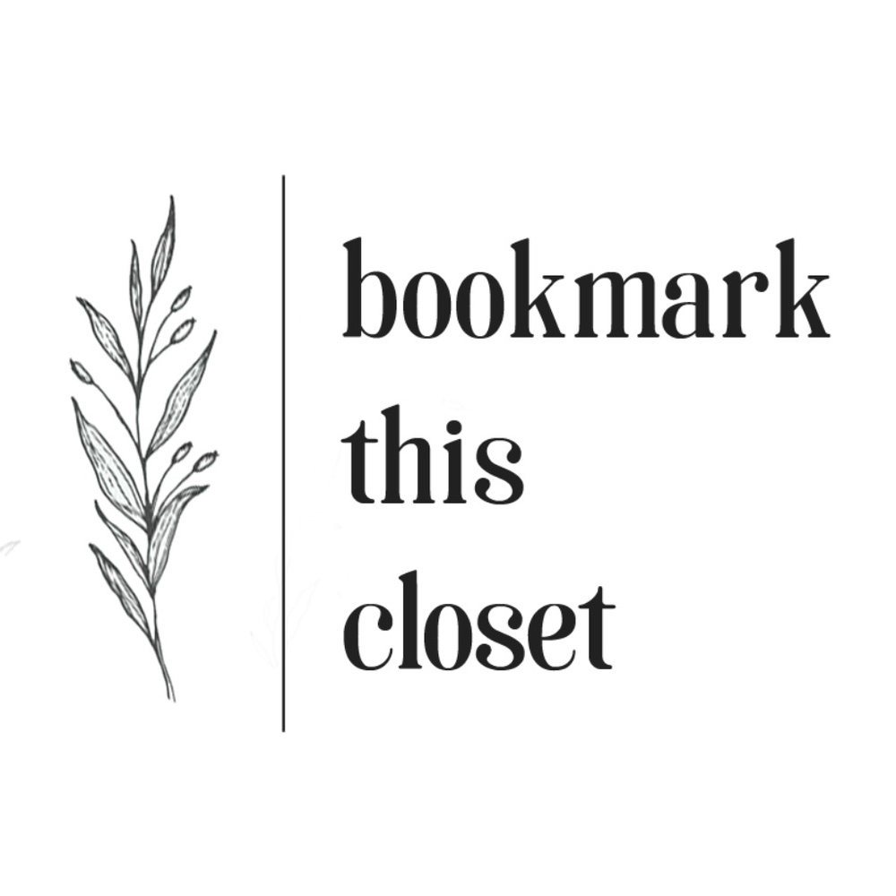 LittlexGreen- like this post to bookmark my closet